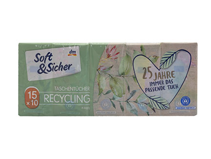 softsicher-papirnate-maramice-recikliirane-15